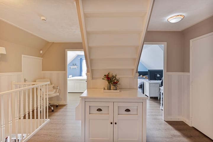 Foto 34 van Achterstraat 64