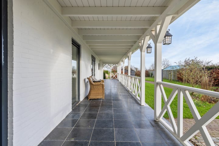 Foto 9 van Lewedijk 19