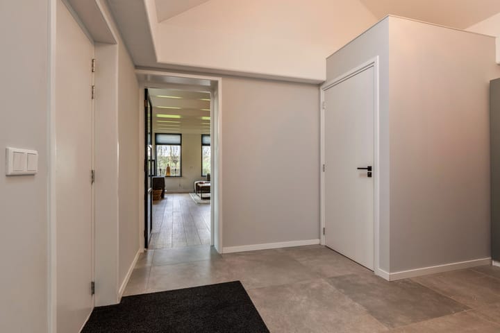 Foto 10 van Lewedijk 19