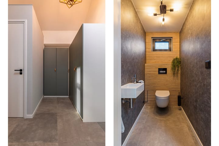 Foto 11 van Lewedijk 19