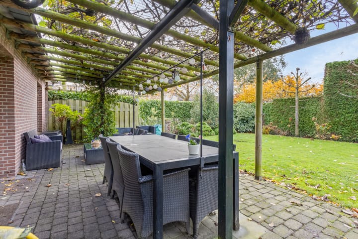 Foto 37 van Achterstraat 64