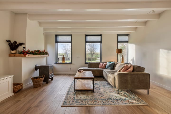 Foto 13 van Lewedijk 19