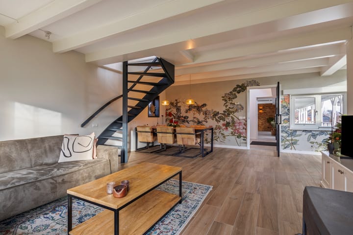 Foto 14 van Lewedijk 19