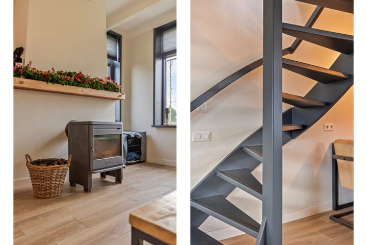 Foto 15 van Lewedijk 19