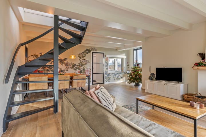 Foto 16 van Lewedijk 19