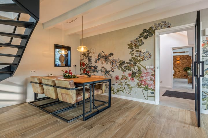 Foto 17 van Lewedijk 19