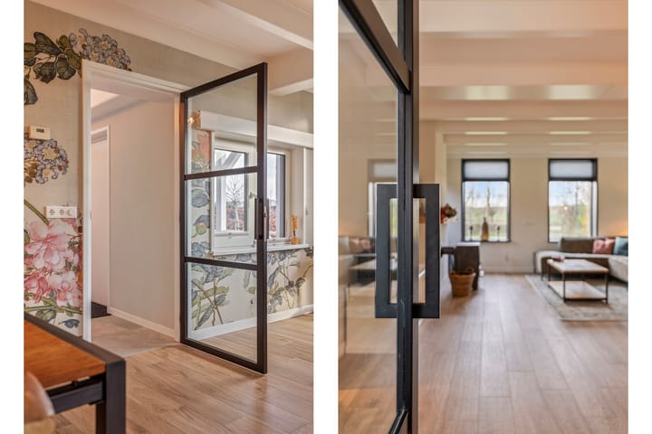 Foto 18 van Lewedijk 19