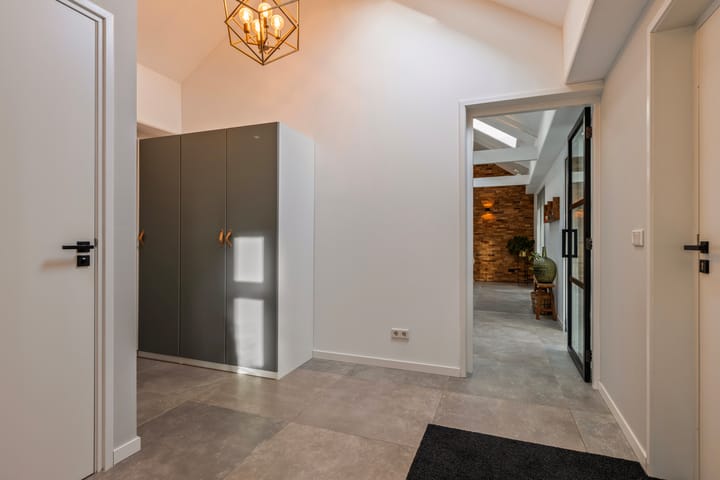 Foto 19 van Lewedijk 19