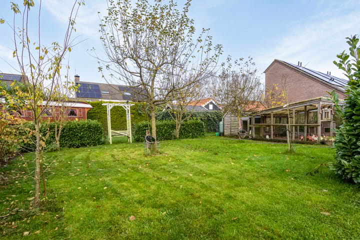 Foto 43 van Achterstraat 64