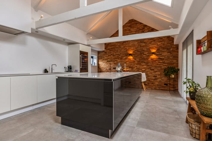 Foto 20 van Lewedijk 19