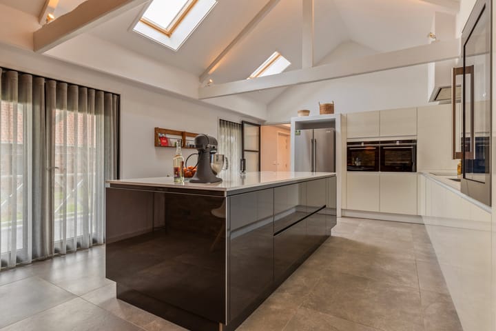 Foto 21 van Lewedijk 19