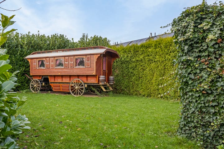 Foto 44 van Achterstraat 64