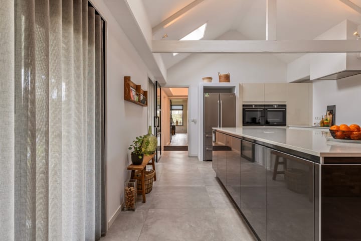 Foto 22 van Lewedijk 19