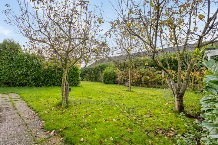 Foto 45 van Achterstraat 64