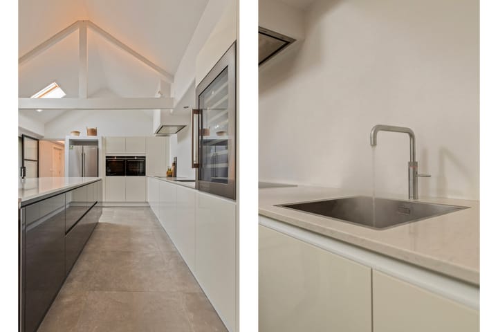 Foto 23 van Lewedijk 19