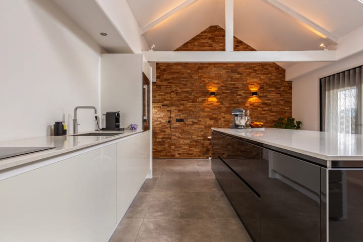 Foto 24 van Lewedijk 19