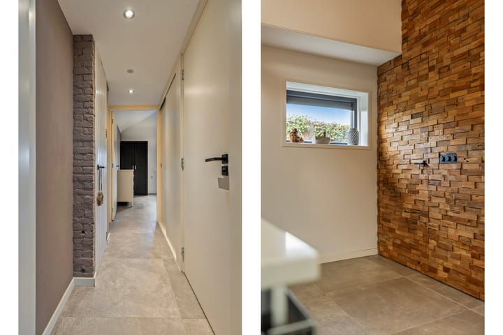 Foto 25 van Lewedijk 19