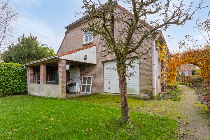 Foto 47 van Achterstraat 64