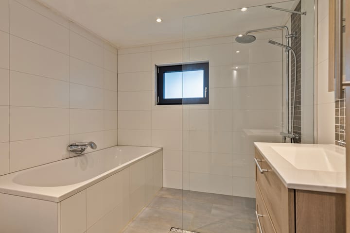 Foto 26 van Lewedijk 19