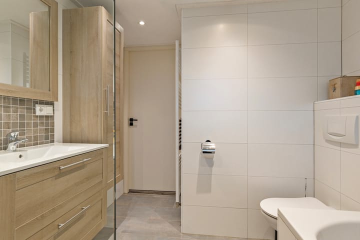 Foto 27 van Lewedijk 19