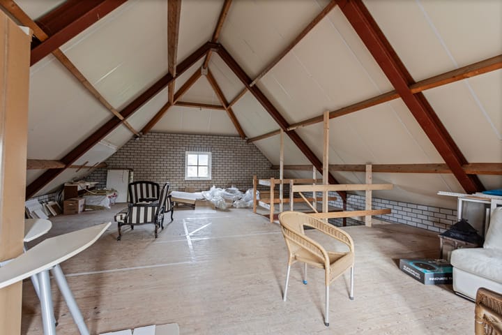 Foto 49 van Achterstraat 64