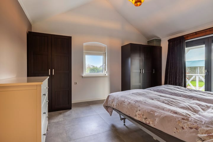 Foto 28 van Lewedijk 19