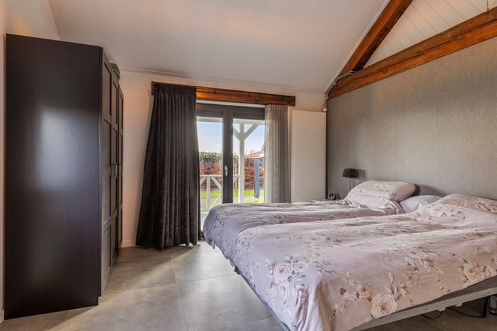 Foto 29 van Lewedijk 19