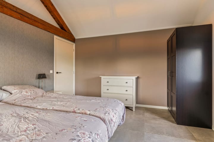 Foto 30 van Lewedijk 19