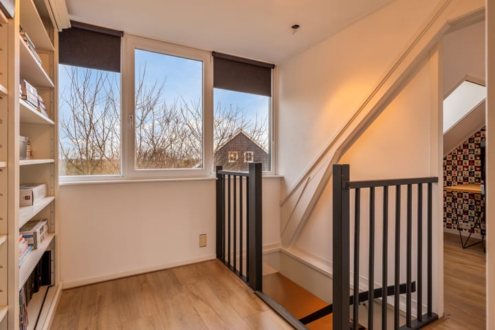 Foto 31 van Lewedijk 19