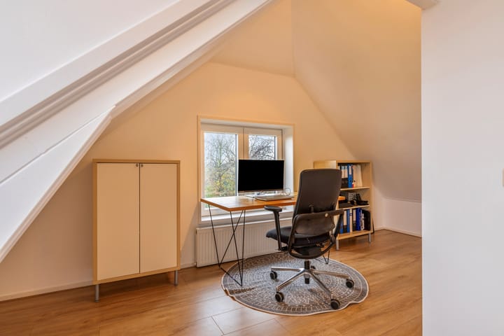 Foto 32 van Lewedijk 19