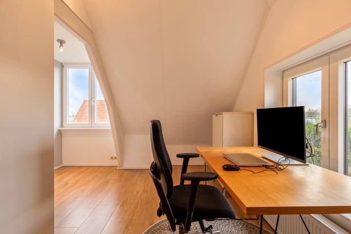 Foto 33 van Lewedijk 19