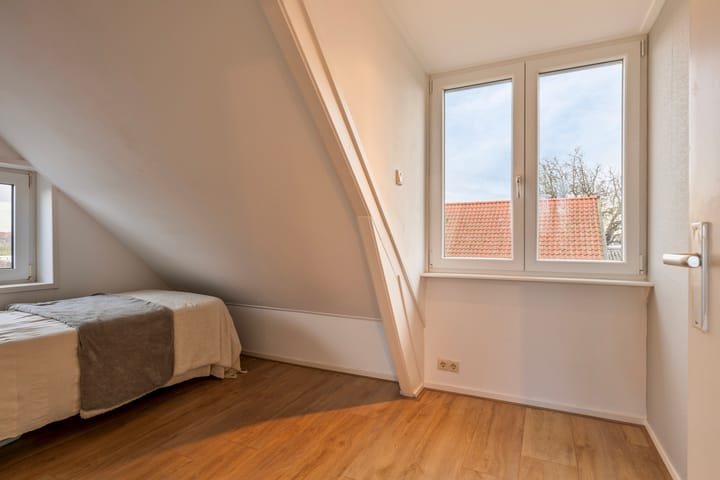 Foto 34 van Lewedijk 19