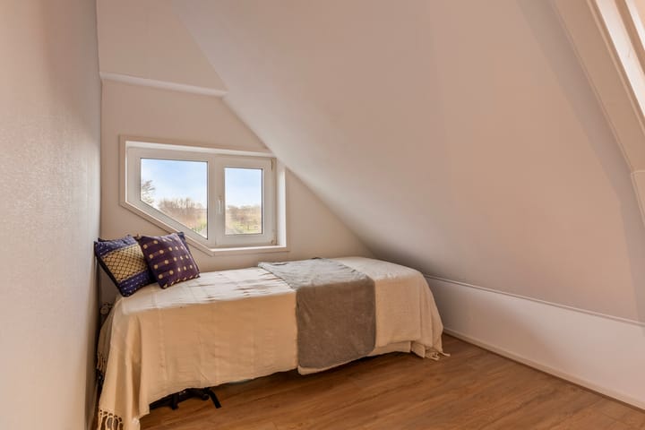 Foto 35 van Lewedijk 19