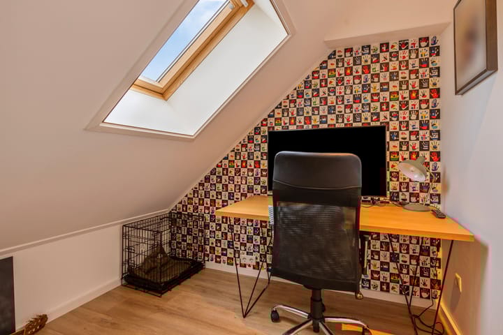 Foto 36 van Lewedijk 19