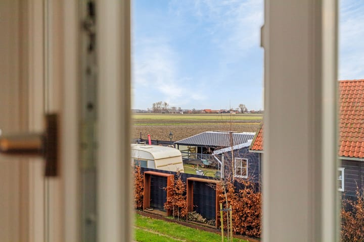 Foto 37 van Lewedijk 19