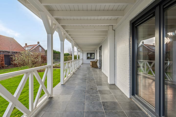 Foto 38 van Lewedijk 19