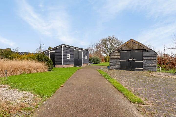 Foto 39 van Lewedijk 19