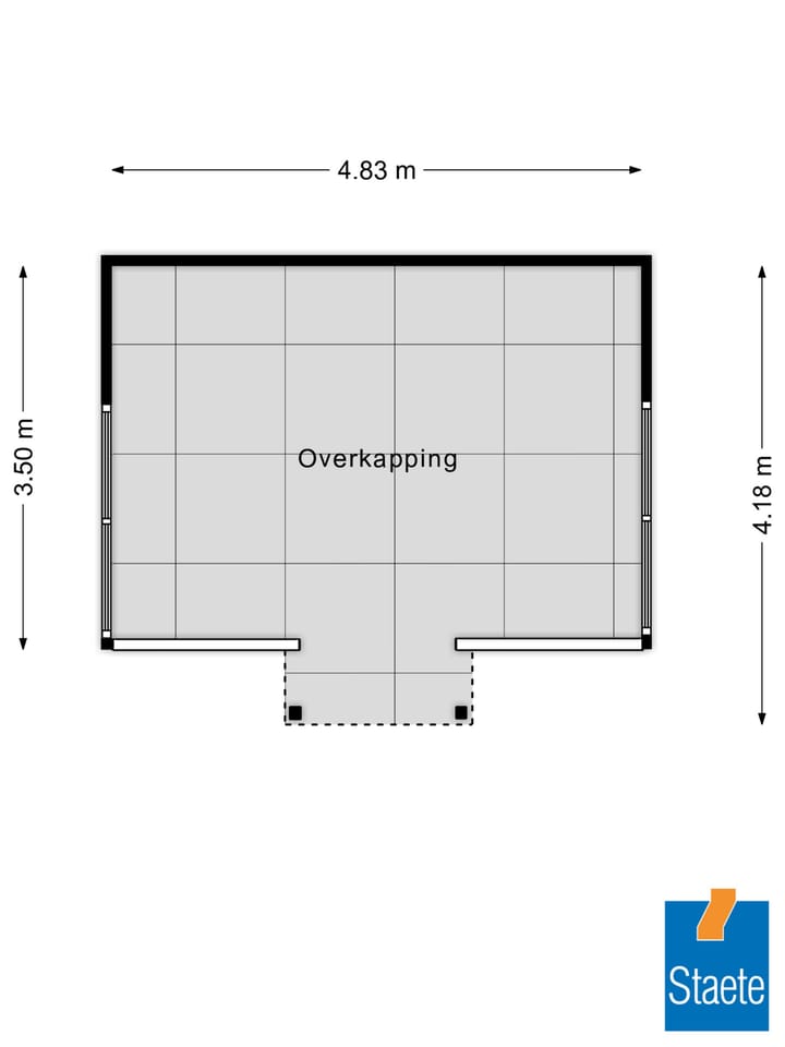 Foto 59 van Achterstraat 64