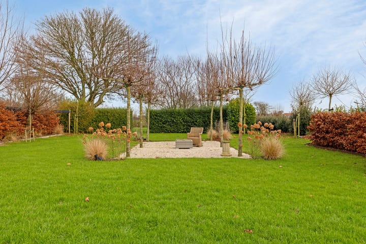 Foto 40 van Lewedijk 19