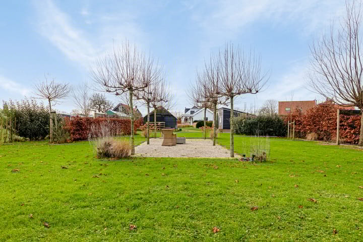 Foto 41 van Lewedijk 19