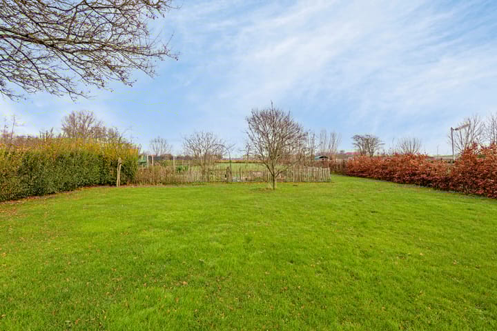 Foto 42 van Lewedijk 19