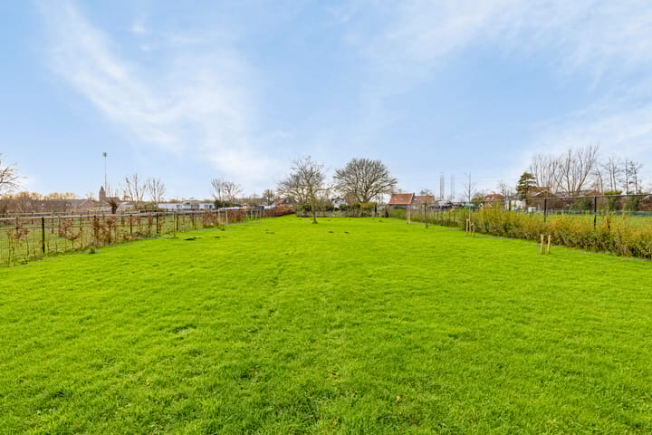 Foto 43 van Lewedijk 19