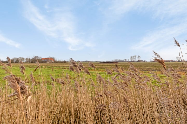 Foto 44 van Lewedijk 19