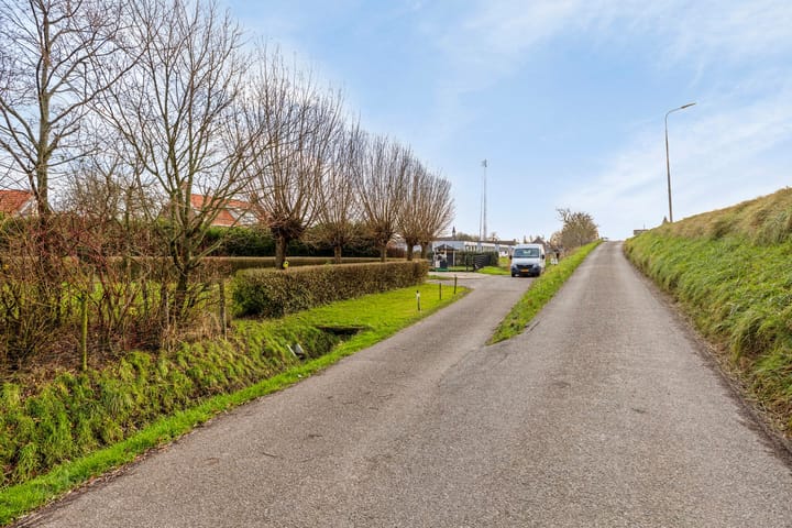 Foto 45 van Lewedijk 19