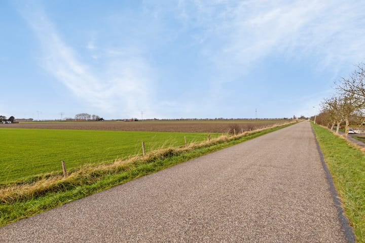 Foto 46 van Lewedijk 19