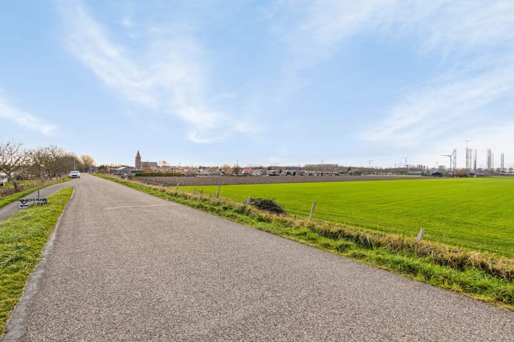 Foto 47 van Lewedijk 19