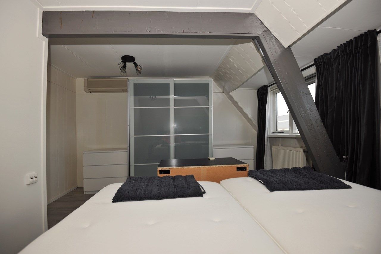 Foto 18 van Nieuwe Maasstraat 50-A