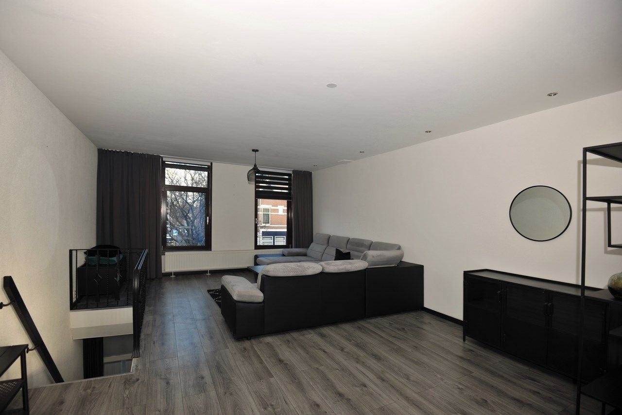 Foto 20 van Nieuwe Maasstraat 50-A