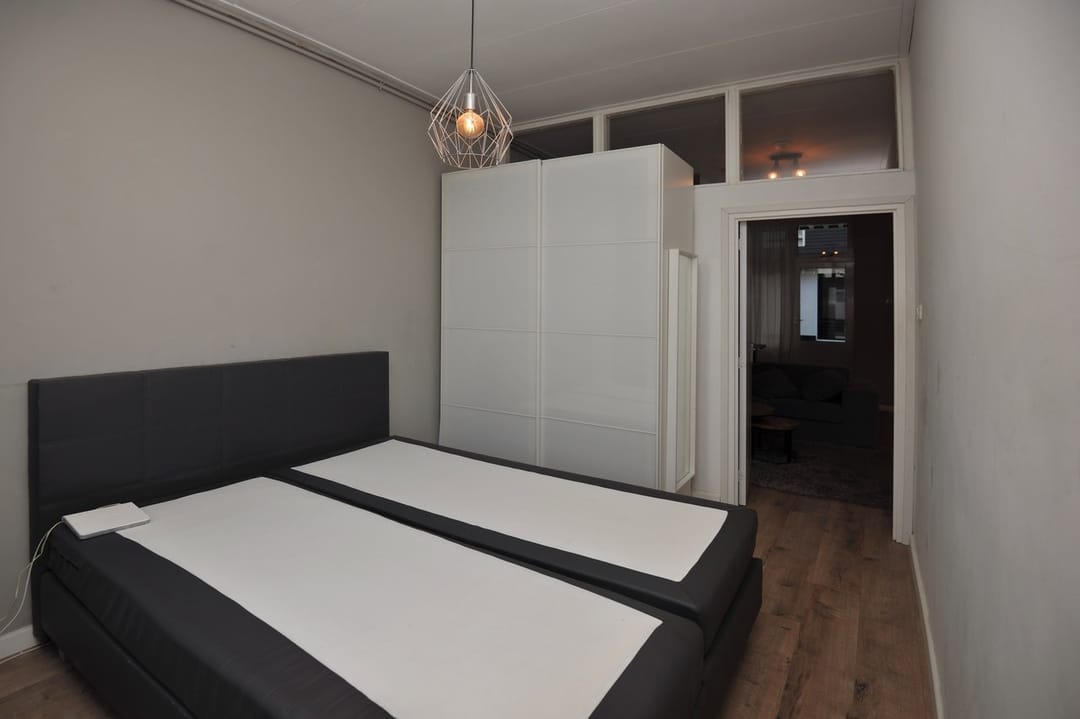 Foto 11 van Nieuwe Maasstraat 50-A