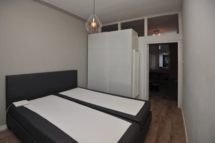 Foto 11 van Nieuwe Maasstraat 50-A